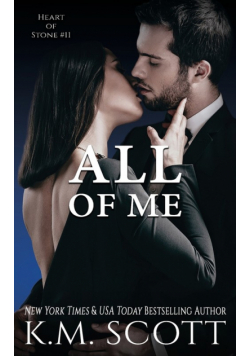 All of Me