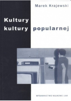 Kultury kultury popularnej