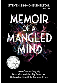 Memoir of a Mangled Mind