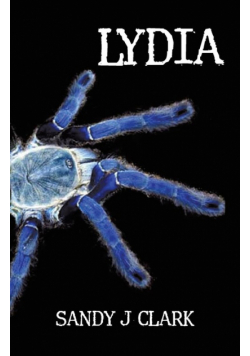 Lydia