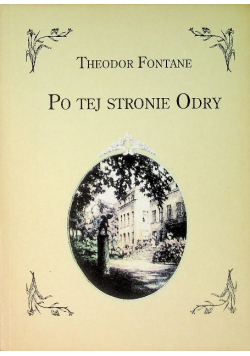 Po tej stronie Odry