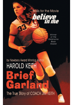 Brief Garland