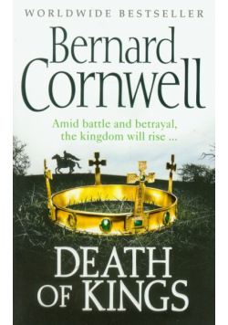 Death of Kings