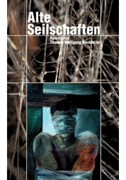 Alte Seilschaften