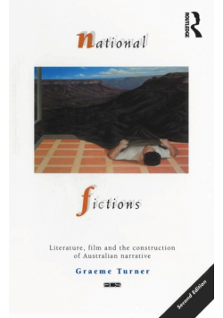 National Fictions