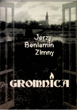Gromnica
