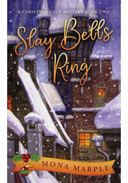 Slay Bells Ring
