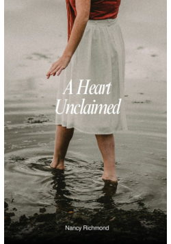 A Heart Unclaimed