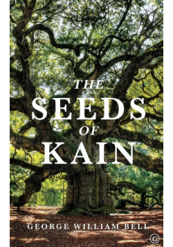 The Seeds of Kain