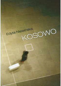 Kosowo