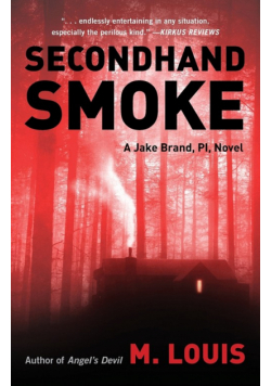 Secondhand Smoke