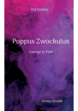 Poppus Zwockulus