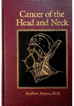 Cancer of the Head and Neck