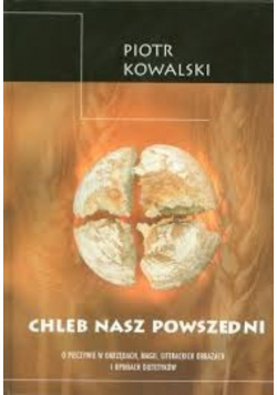 Chleb nasz powszedni