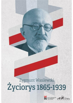 Życiorys 1865 - 1939