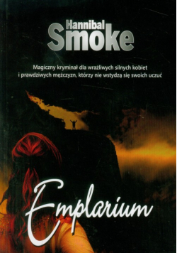 Emplarium