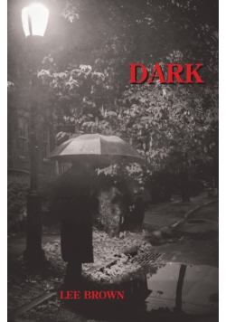 Dark