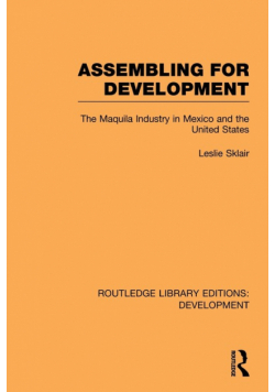 Assembling for Development