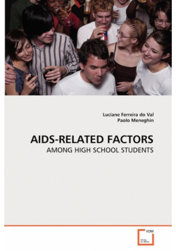 Aids-Related Factors