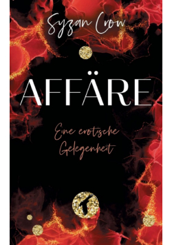 Affäre