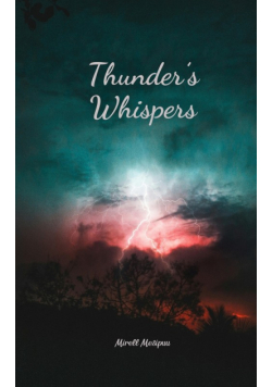 Thunder's Whispers