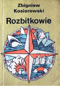 Rozbitkowie