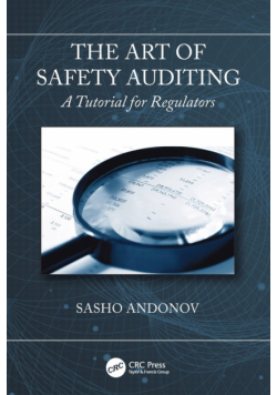 The Art of Safety Auditing