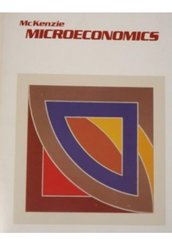 Macroeconomics