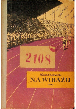 Na wirażu