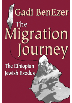 The Migration Journey
