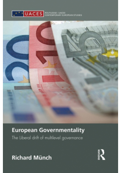 European Governmentality