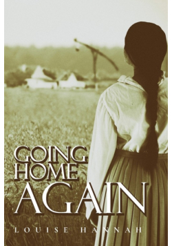 Going Home Again