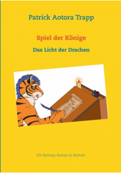 Spiel der Könige