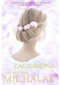 Zagubiona