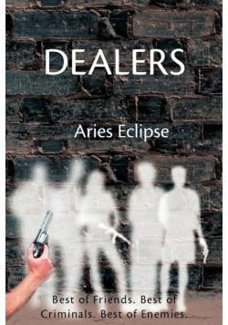 Dealers