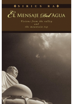 El Mensaje Del Agua