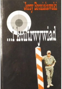 I kontrwywiad