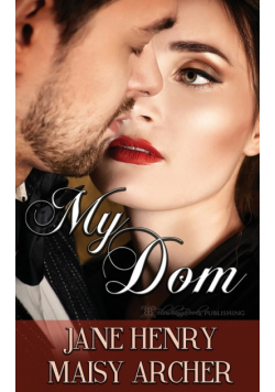 My Dom