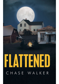 Flattened