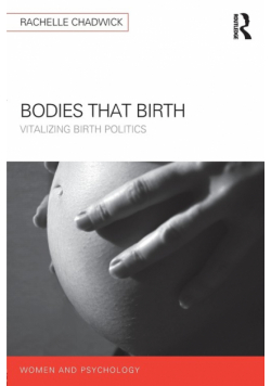 Bodies that Birth