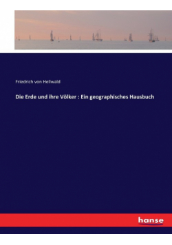 Die Erde und ihre Völker