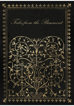 Tales from the Basement