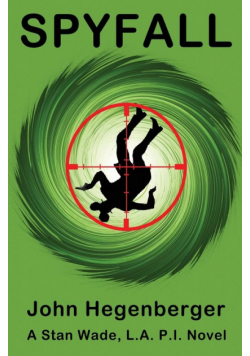 Spyfall