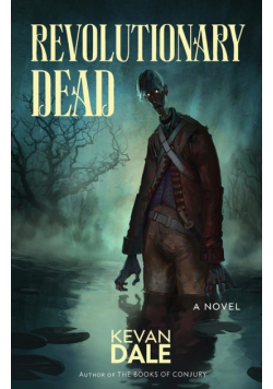 Revolutionary Dead