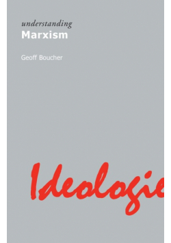 Understanding Marxism