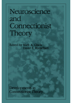 Neuroscience and Connectionist Theory
