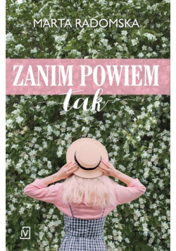Zanim powiem tak