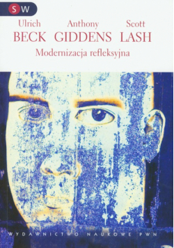 Lash Scott - Modernizacja refleksyjna