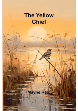 The Yellow Chief
