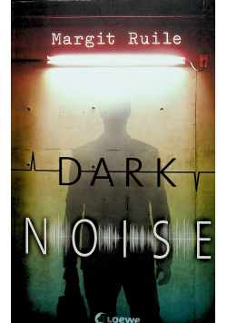 Dark noise